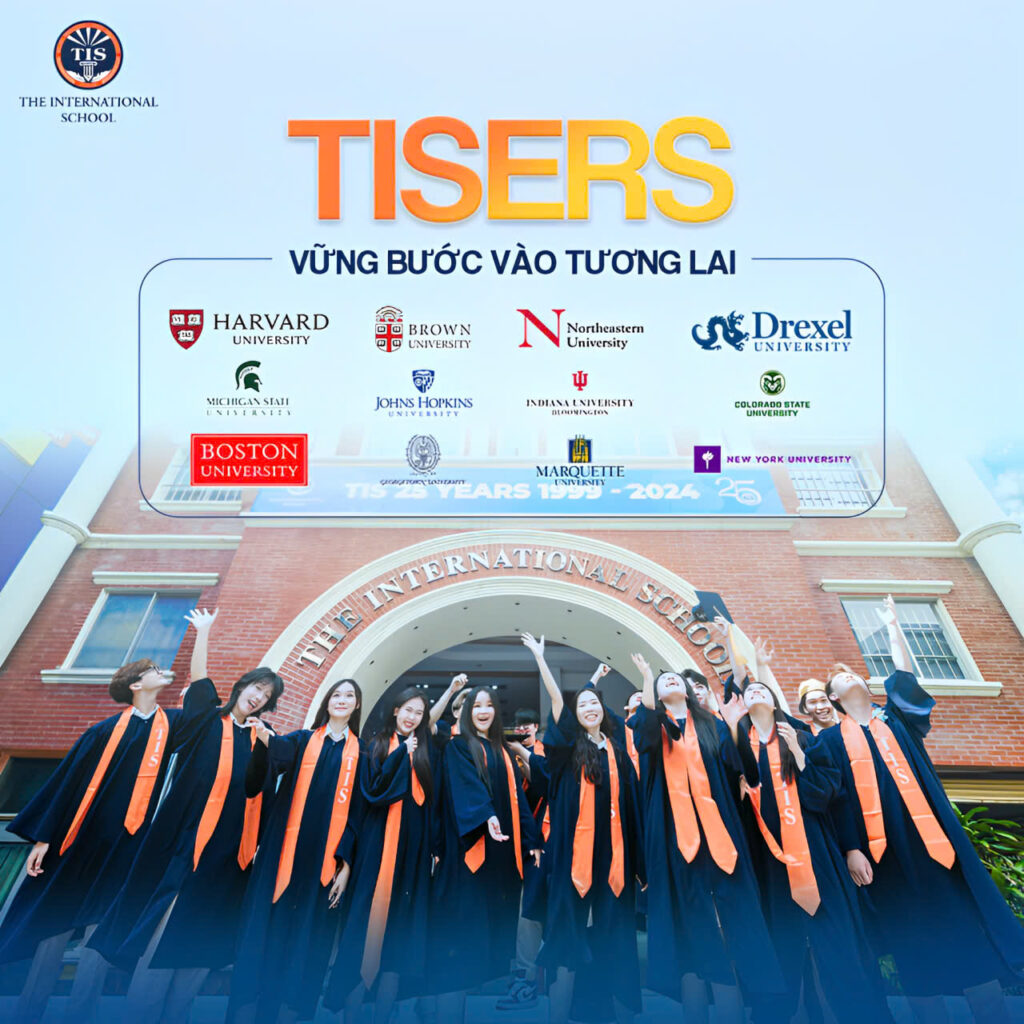 z5953308849574_ebb26e1761a7fb9355f1492164ca74d8